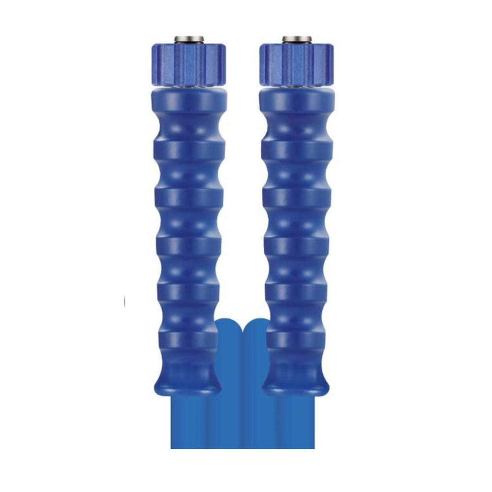 Paineletku Dynaflex 365+ M22S 280 bar