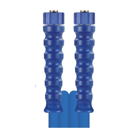 Paineletku Dynaflex 365+ M22S 280 bar