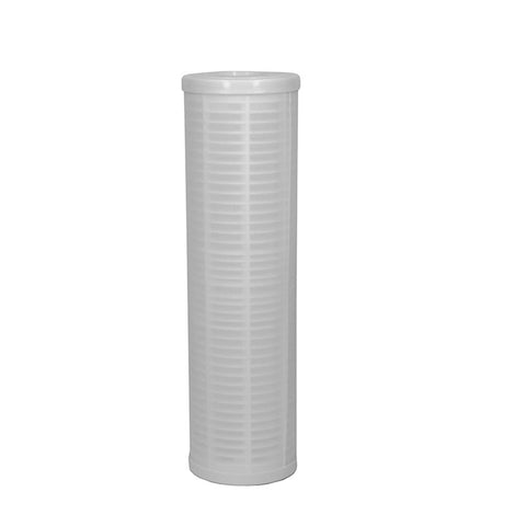 Suodatin 10" 60 Micron Nylon