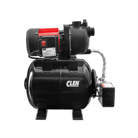 CLEN GARDEN 800 Vesiautomaatti