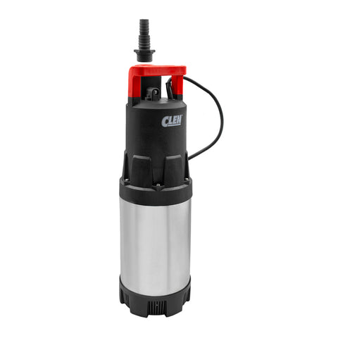 CLEN Garden FSP 1100 Vesiautomaatti