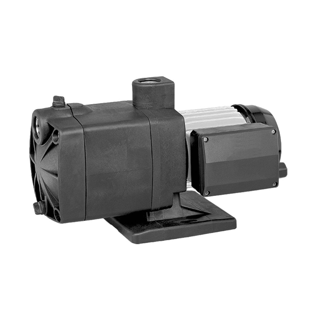 DAB ECOPLUS 240 SW 230 V suolavesipumppu