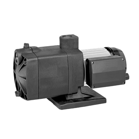 DAB ECOPLUS 240 SW 230 V suolavesipumppu