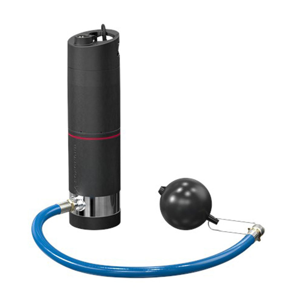 Avokaivopumppu Grundfos SBA 3-45 MW