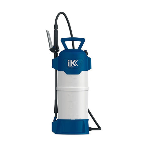 IK ALK PRO 12 Paineruisku
