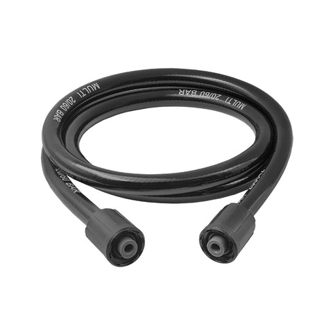 IK Slang PVC 20/60- 150 cm