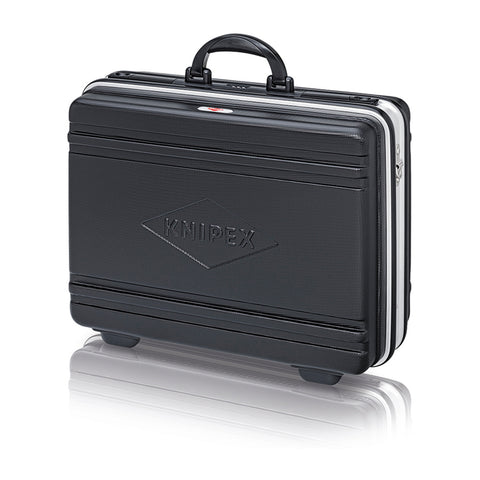 Knipex Työkalusalkku