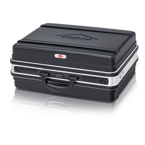 Knipex Työkalusalkku