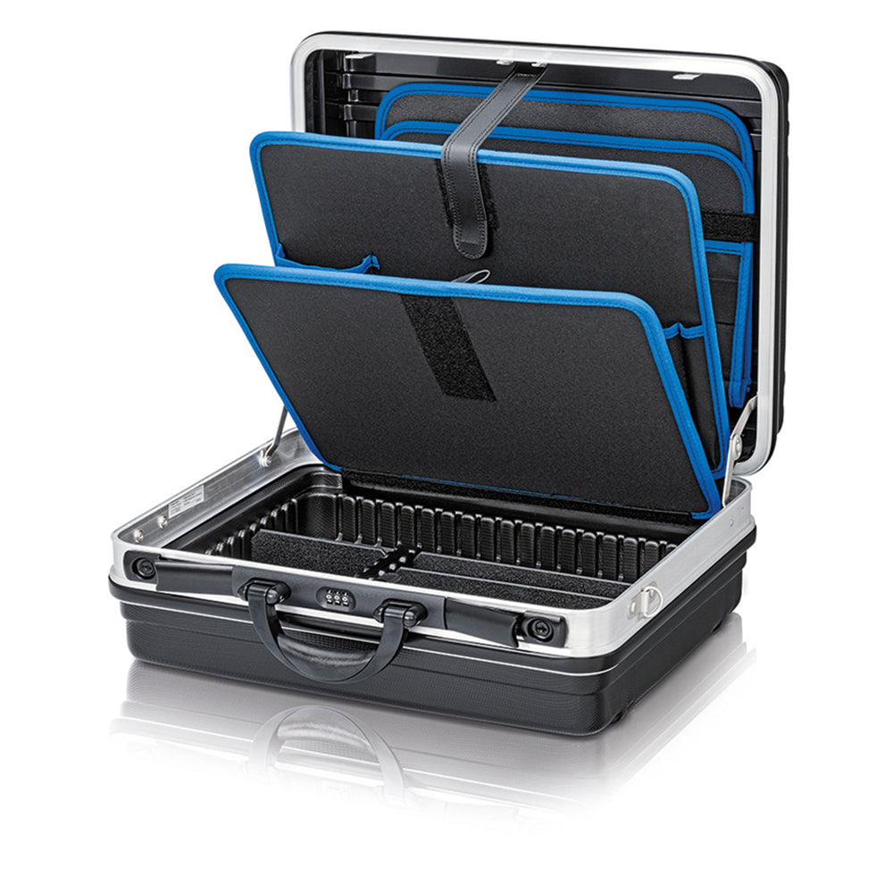 Knipex Työkalusalkku