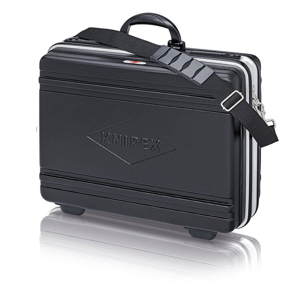 Knipex Työkalusalkku