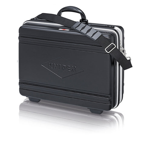 Knipex Työkalusalkku