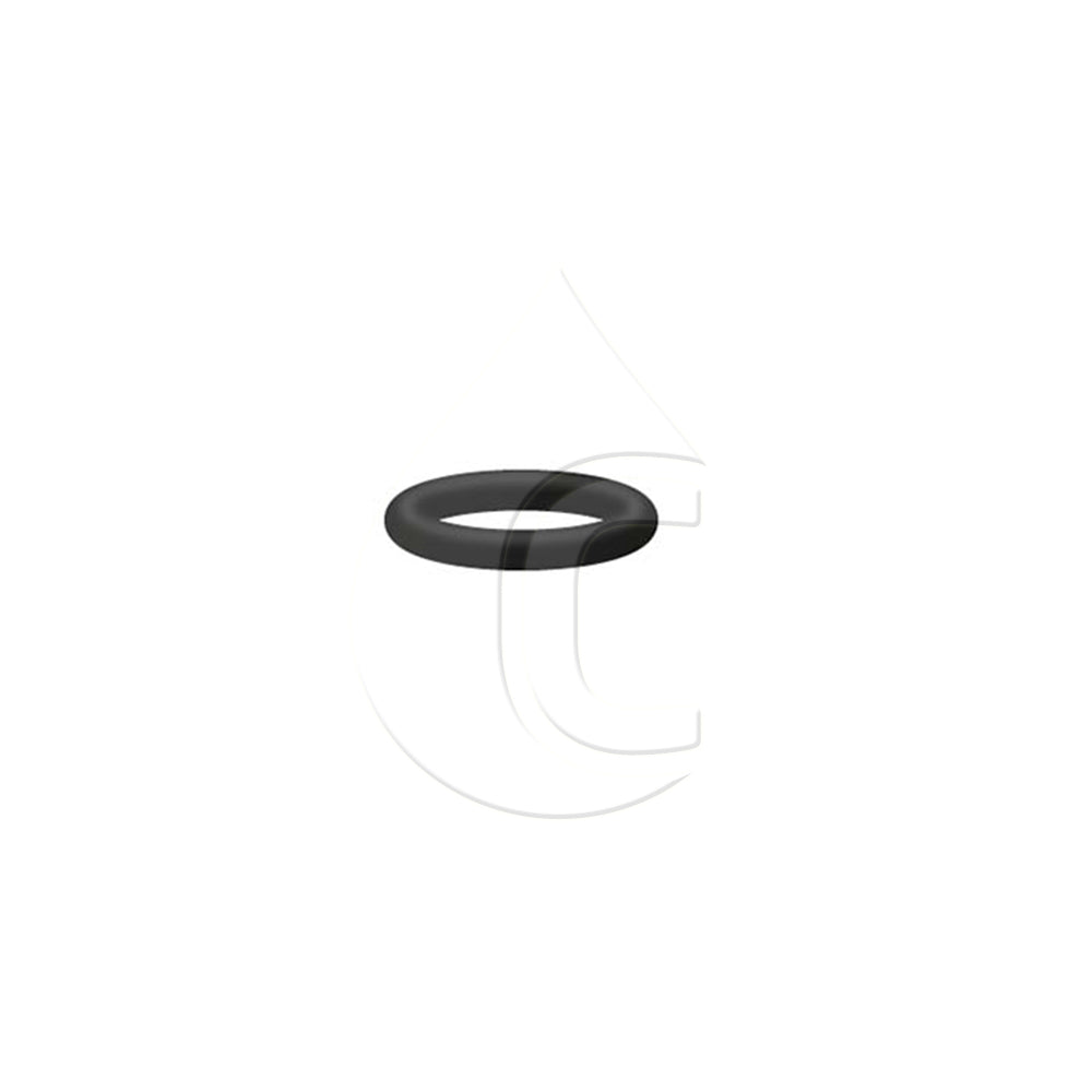 O-ring D XX X 1,78 NBR 70