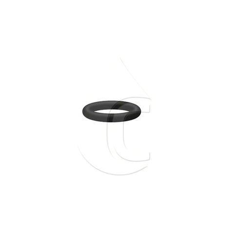 O-ring D XX X 1,78 NBR 70