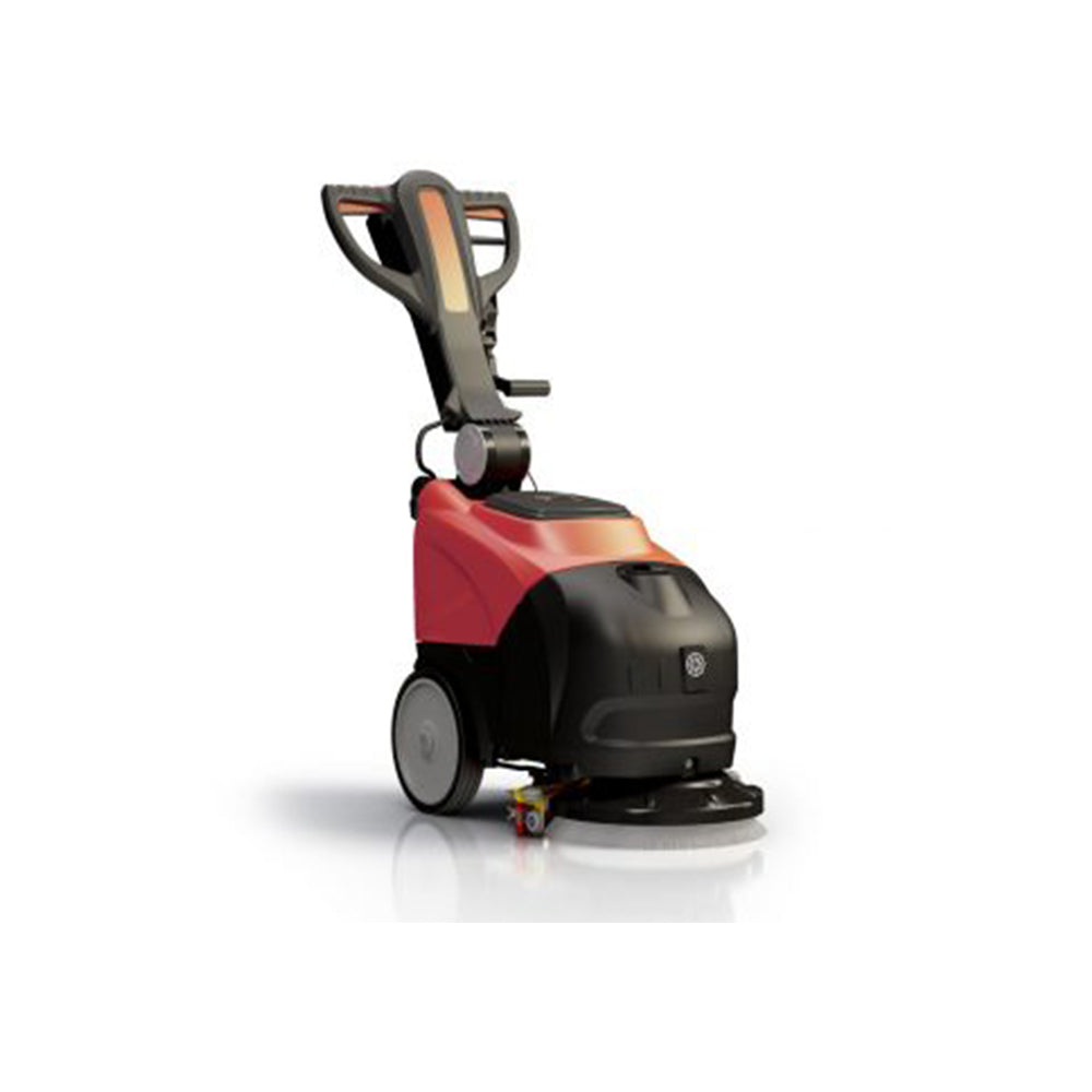 CLEN Lavamatic 15 B35 Cleaning machine