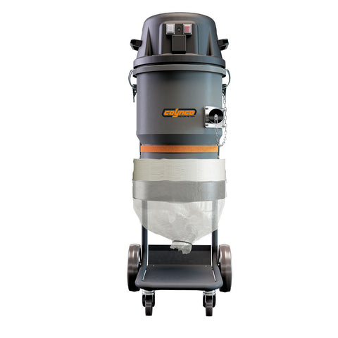 Coynco Pulse 11 XA Dammsugare H14