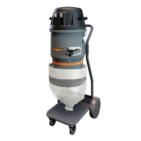 Coynco Pulse 11 XA Dammsugare H14