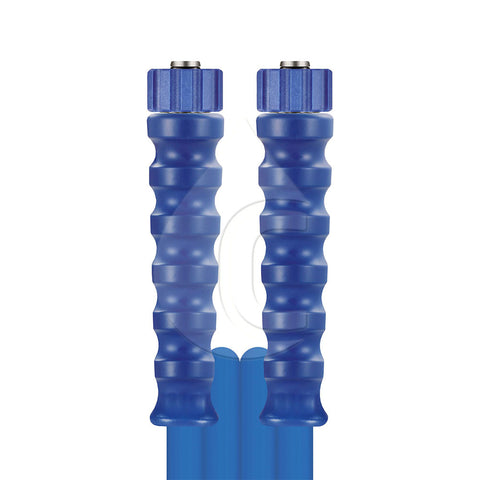 PURECLEAN365+® -elintarvikeletku 200bar