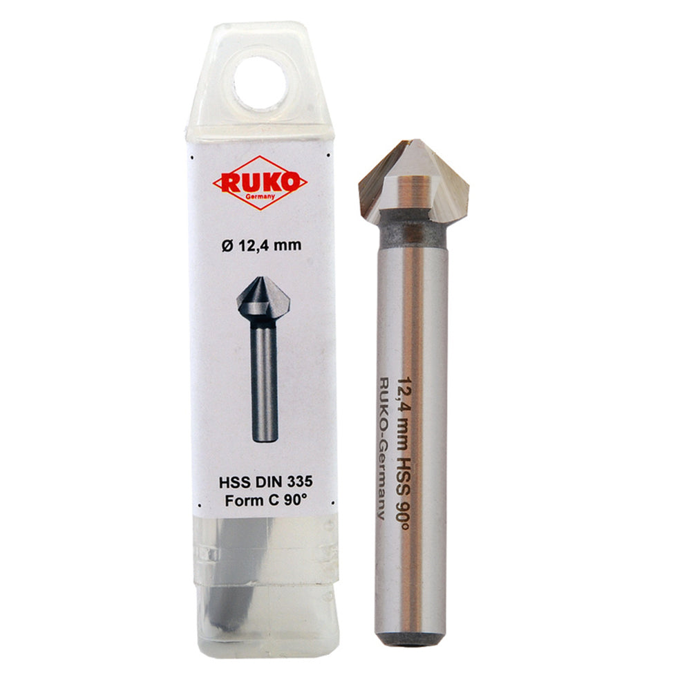 KÄRKIUPOTTIMET HSS RUKO