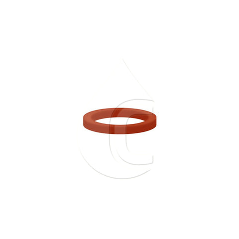 Stödring D XX x XX x XX