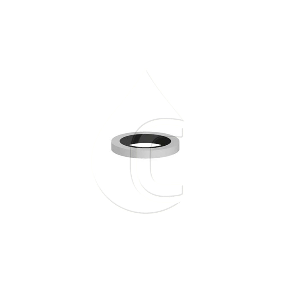 Stödring D XX x XX x XX