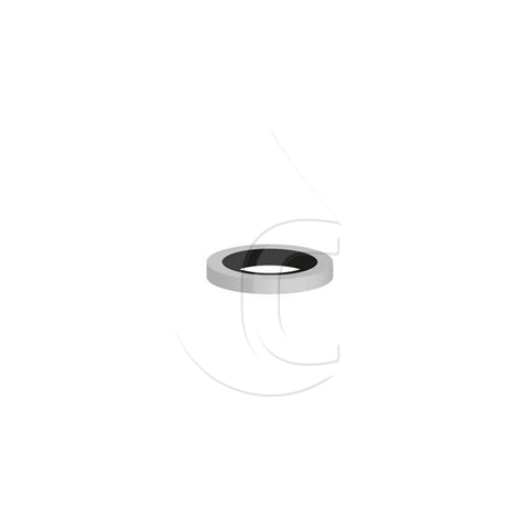 Stödring D XX x XX x XX