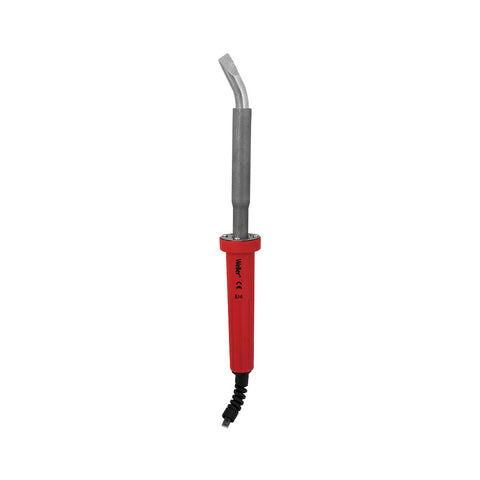 Weller Elektrisk lödkolv 120 W
