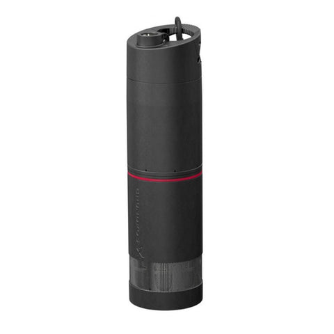 Avokaivopumppu Grunfos SBA 3-35 M