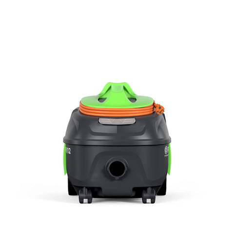 IPC MP 1/16 - Siivousimuri ammattilaiselle