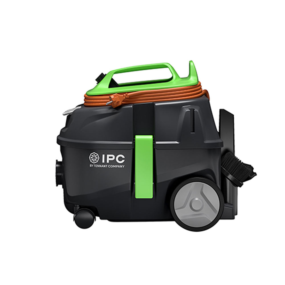 IPC MP 1/16 - Siivousimuri ammattilaiselle