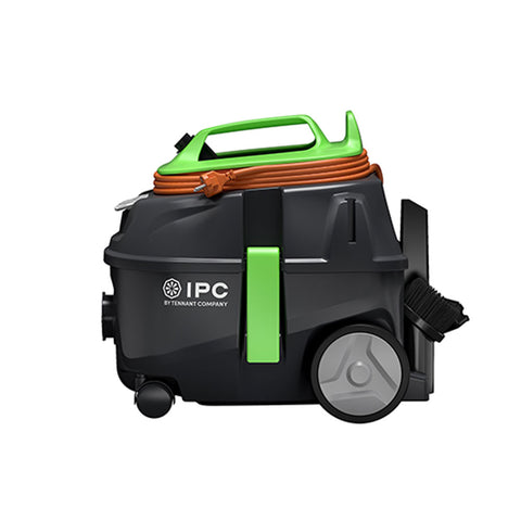 IPC MP 1/16 - Siivousimuri ammattilaiselle