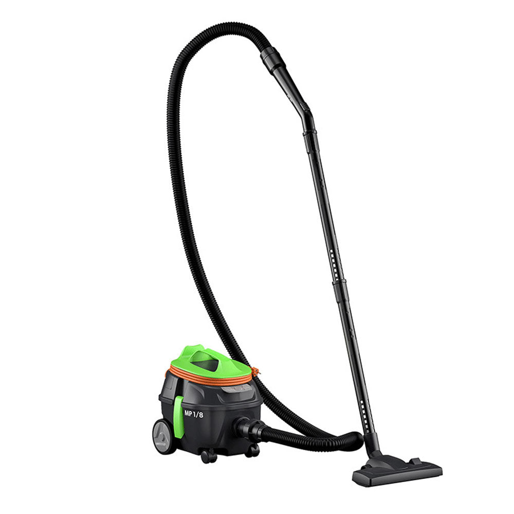 IPC MP 1/8 - Siivousimuri ammattilaiselle