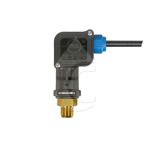 Pressure Switch 25B 1/4M Pun (Boiler)