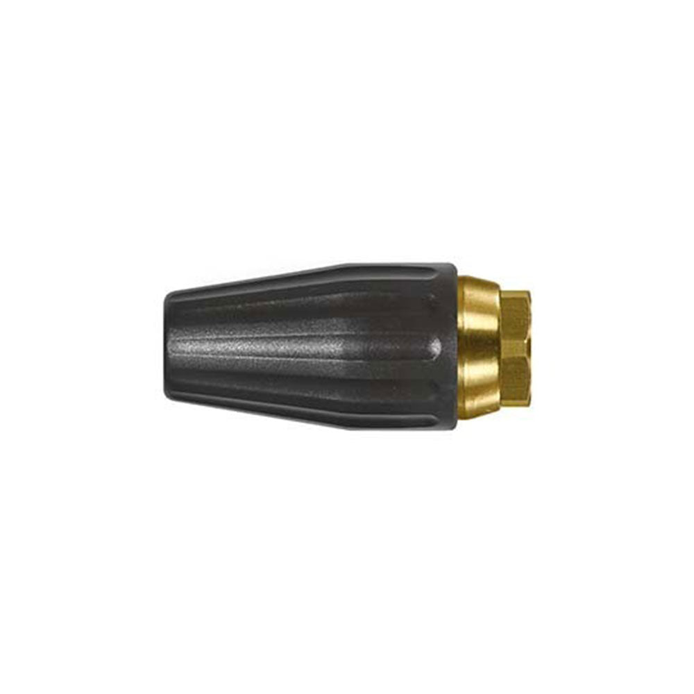 Roto killer Turbosuutin 1/4S Max 250Bar 90C