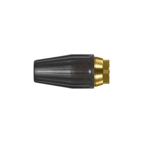 Roto killer Turbosuutin 1/4S Max 250Bar 90C