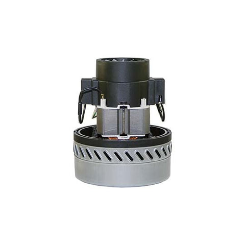Imumoottori 1200W - Universal