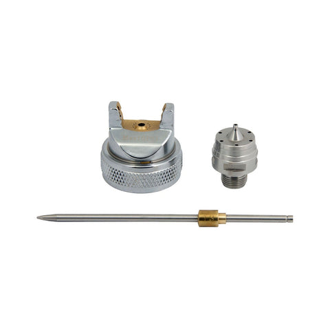 Munstycke 1,3mm A6025/Ar6025