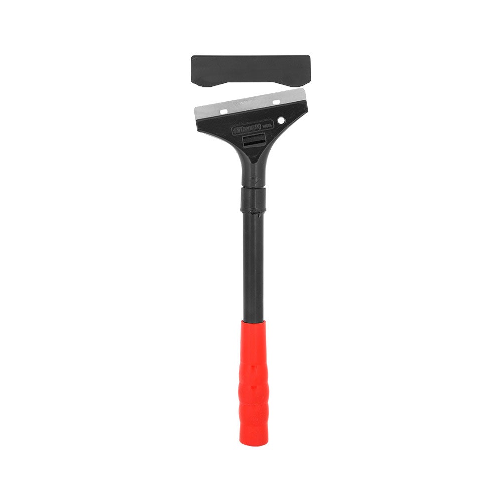 Multipurpose scraper 4"