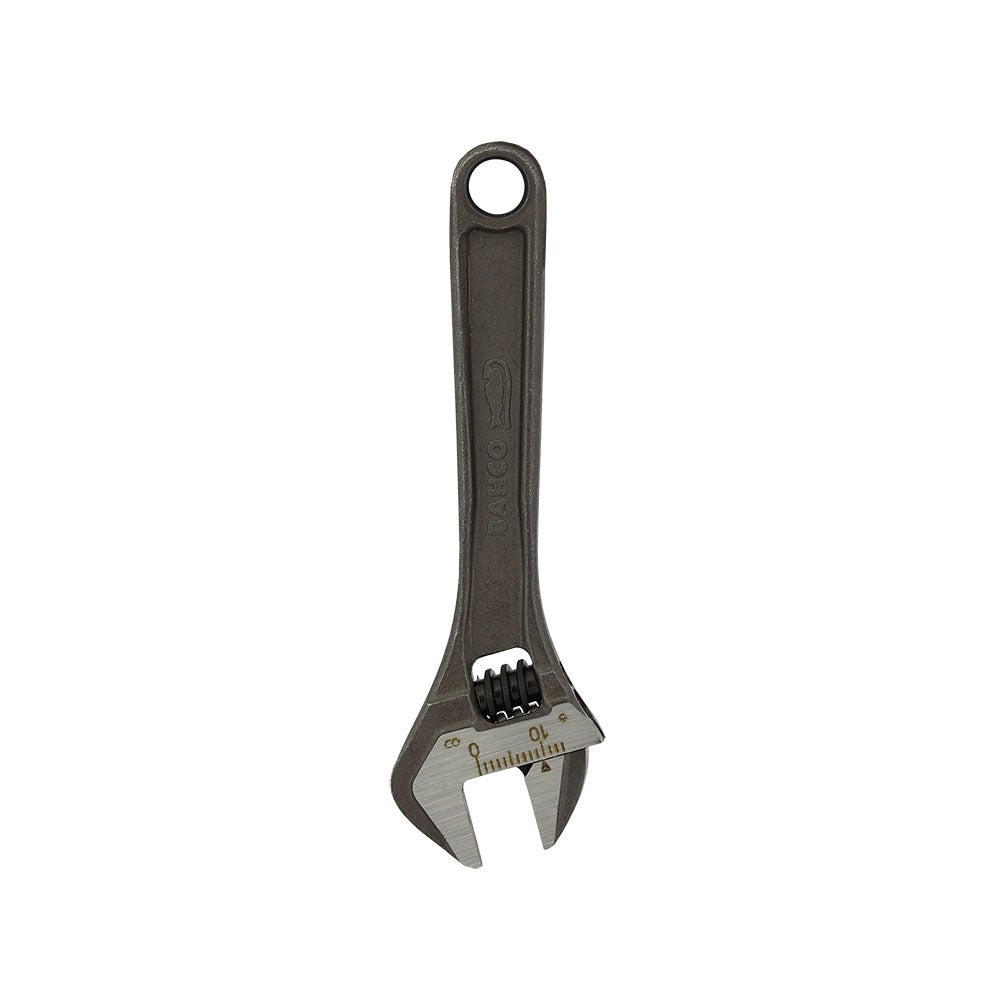 Phosphated spanners Bahco
