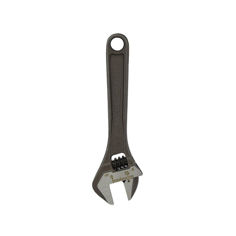 Phosphated spanners Bahco