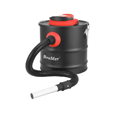 Bremer Etna Askfat 1200W