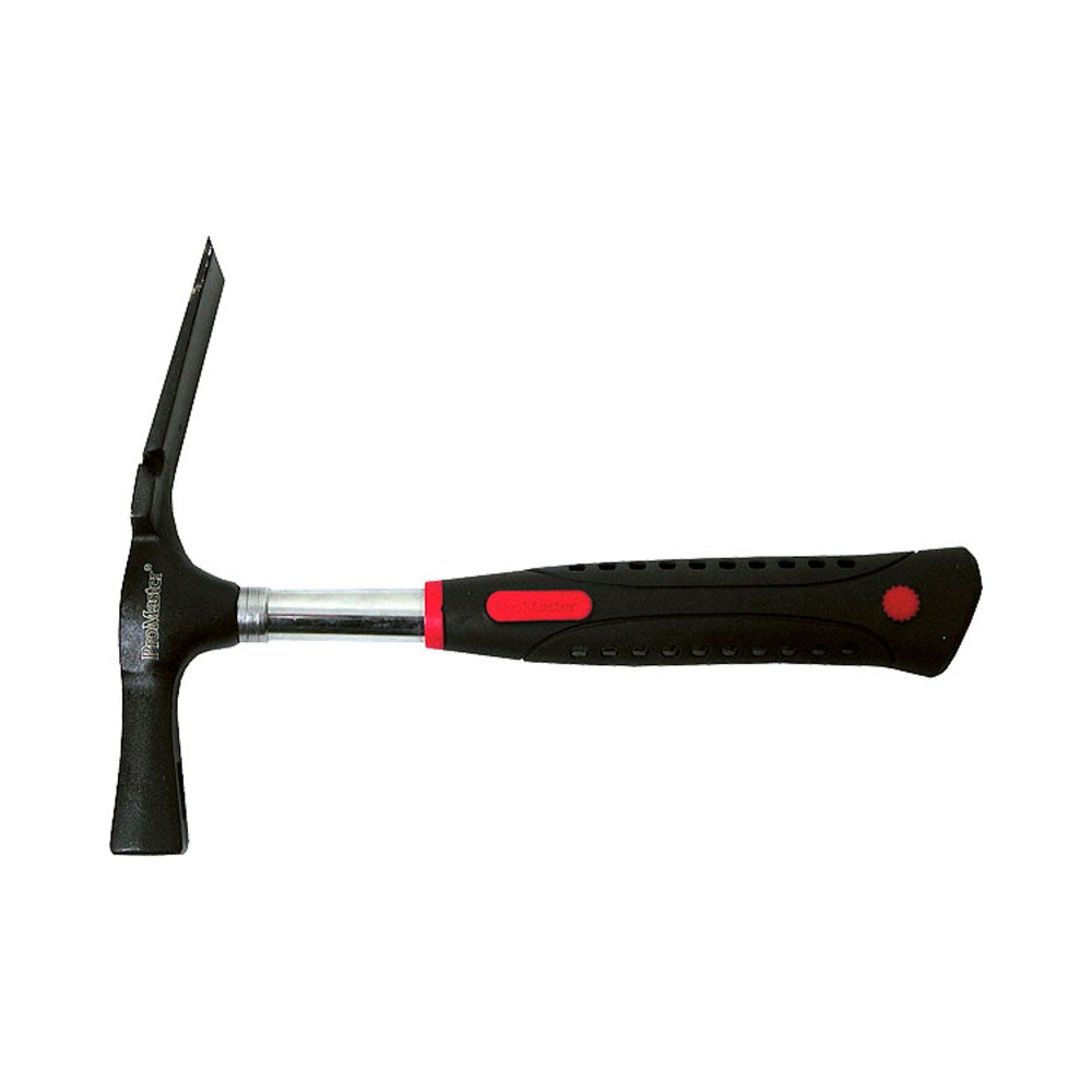 Mason's hammer 600G
