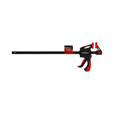 Pikapuristin 450X63Mm