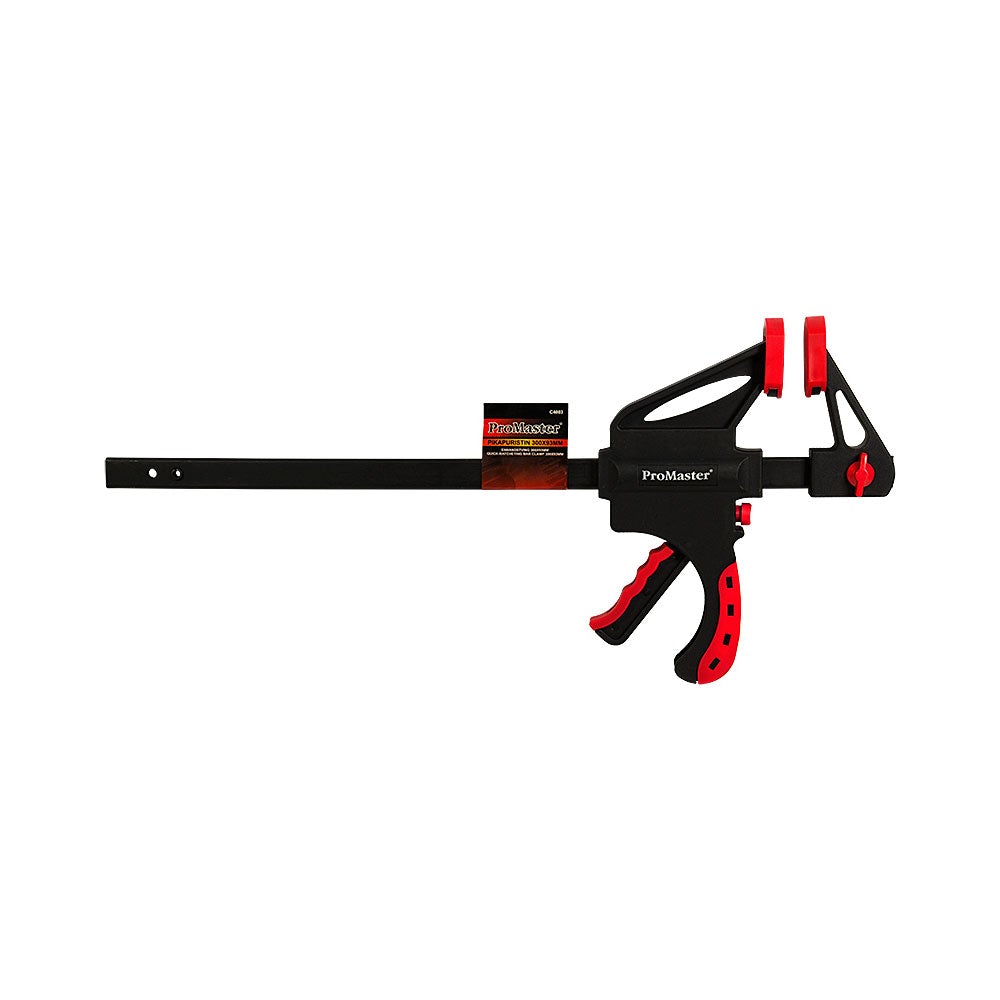 Snabbpress 300X93Mm