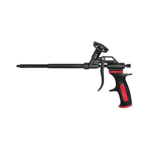 Urethane gun Pro