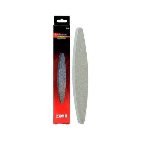 Slipsten Scythe cap