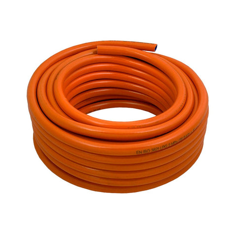 Nestekaasuletku 10Mm 20M