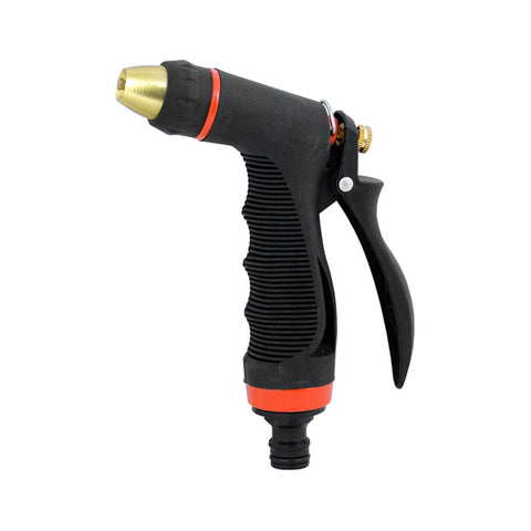 Spraypistol