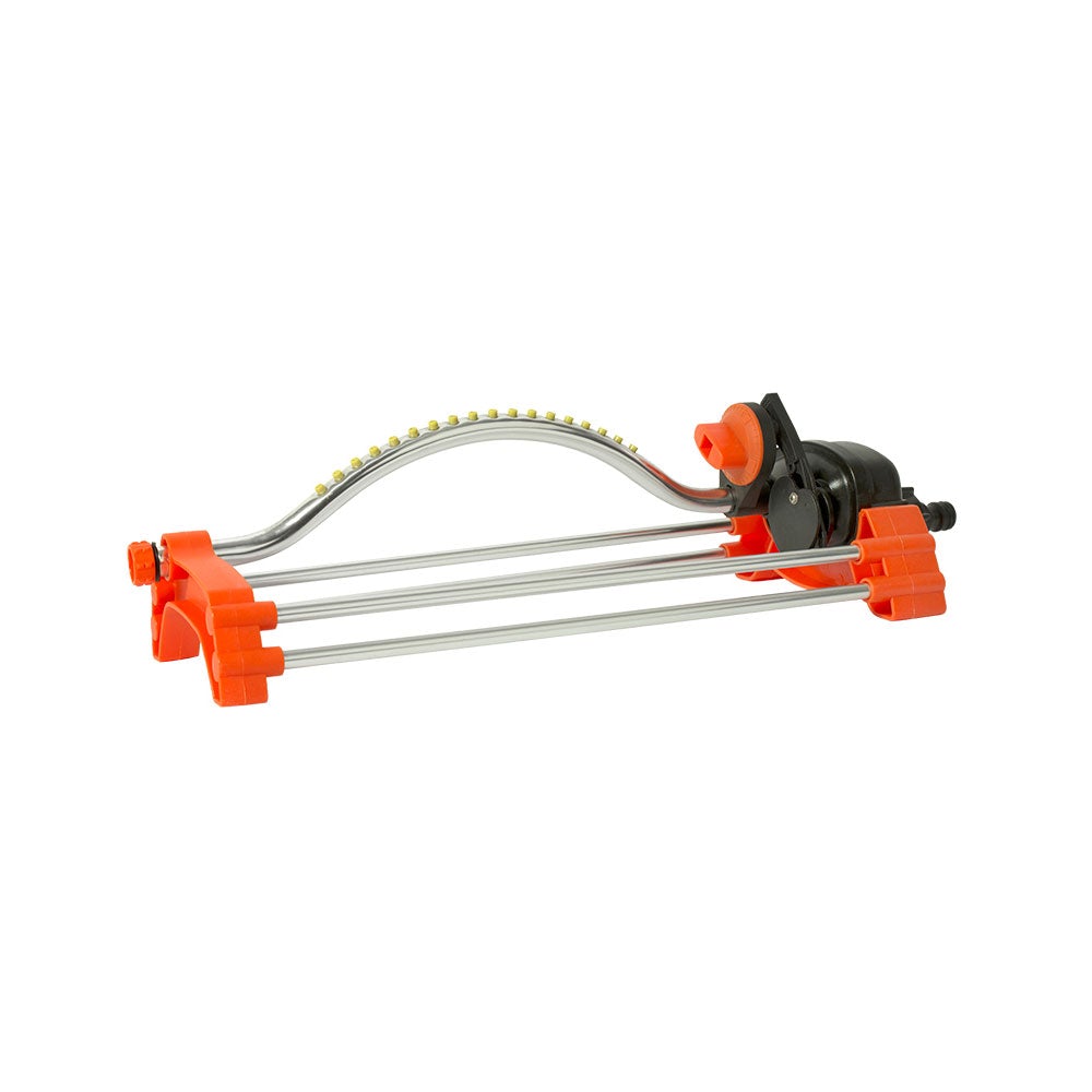 Svängsprinkler ProMaster