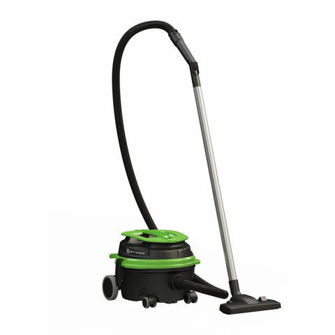 Clen LP 1/12 Eco