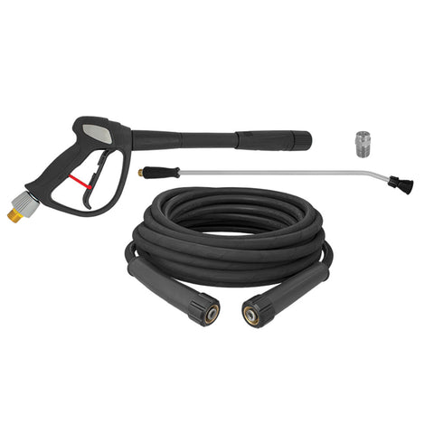 Clen Atomax D1813 Painepesuri